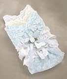 Hanky Panky Bridal Thong and Garter Gift Set