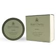 Truefitt & Hill Ultimate Comfort Shaving Cream, 6-Ounces Truefitt & Hill Ultimate Comfort Shaving Cream, 6-Ounces