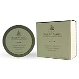 Truefitt & Hill Ultimate Cream 6-Ounces