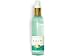 Terra Nova Rain Body Mist