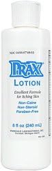 Prax Lotion - 8 oz