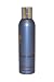 Inspiring Wild-Indigo Body Spray by Molton Brown for Unisex - 6.6 oz Body Spray