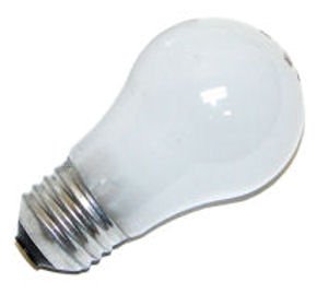 GE 60 Watt 2 Pack Ceiling Fan Light Bulbs 21Okv5neb5L GE 60 Watt 2 Pack Ceiling Fan Light Bulbs