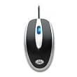 GEAR HEAD OM3500U LIGHTED OPTICAL MOUSE