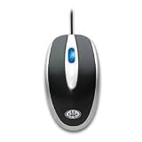 GEAR HEAD OM3500U LIGHTED OPTICAL MOUSE