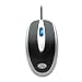 GEAR HEAD OM3500U LIGHTED OPTICAL MOUSE