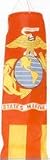 60 inch Marine Corp Windsock