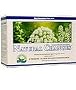 Natural Changues (42 Packets)