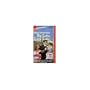 Big Luke, Little Luke : 4 Strong Men (Harlequin Superromance No. 653)