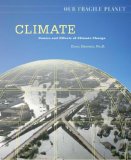 Climate (Our Fragile Planet)