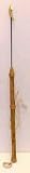 41 Inch Nautical Whaling Harpoon Home Decor