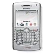 RIM� Blackberry 8830...