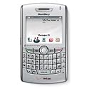RIM® Blackberry 8830 Worldphone For Verizon (CDMA)
