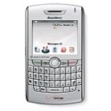 Product details for RIM® Blackberry 8830 Worldphone For Verizon (CDMA)