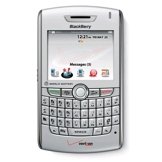 Electronics: RIM® Blackberry 8830 Worldphone For Verizon  CDMA 