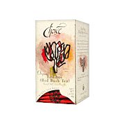 Choice Rooibos W/Vanilla Ft 1 pc,(Starwest Botanicals)