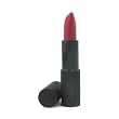 Smashbox Lipstick 0.16oz/4.5g Distortion