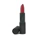 Smashbox Photo Studios Lipstick 0.16oz/4.5g Visual