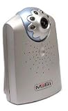MobiCam 70002 Indoor Camera