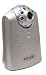 MobiCam 70002 Indoor Camera