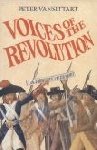 Voices of the Revolution