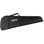 Epiphone Gigbag for Epiphone Premium Solidbody Electric