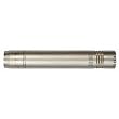 Nady CM90 Compact Diaphragm Condenser Microphone