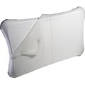 Nintendo Wii Housse de Protection (Etui en Silicone) pour Wii Fit Balance Board