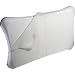 Nintendo Wii Housse de Protection (Etui en Silicone) pour Wii Fit Balance Board