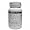 image Integrative Therapeutics - Cortisol Manager 30 tabs
