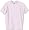 Pale Pink