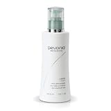 Pevonia Eye Make-up Remover Lotion (6.8 oz.)