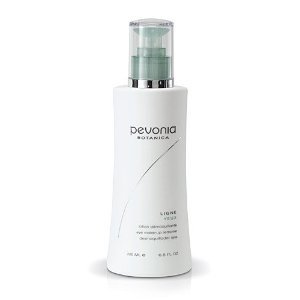 Pevonia Eye Make-up Remover Lotion (6.8 oz.)