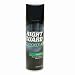 Right Guard Sport Antiperspirant & Deodorant Aerosol 6 oz (170 g)