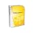 Microsoft Office Publisher 2007 (Academic Edition)