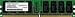 2048MB DDR2RAM Aeneon DIMM PC667 CL5