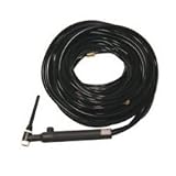 SEPTLS366WP1825 - WP-18 Water Cooled Tig Torch Kits