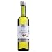 Bio Planete Org Peanut Oil 500ml by Empyrean