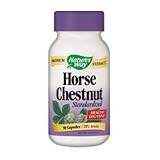 Natures Way Horsechestnut Standardized Extract