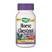 Horse Chestnut - Standardized Extract
