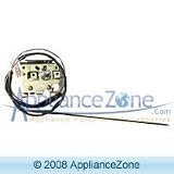 Review Maytag  / Stove/Oven/Range Oven Thermostat - 7404P102-60