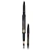 Estee Lauder Automatic Lip Pencil Duo 08 Rose Coral