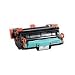 Electronics : Canon Cartridge 106 for Imageclass MF6530 MF6550