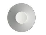 Arzberg TRIC Cool Gourmet Bowl 11.8-in.