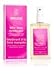 Weleda Deodorant Wild Rose (3.4 oz)