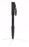 Induro Carbon 8X Monopod MXC-44