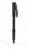 Electronics : Induro Carbon 8X Monopod MXC-44