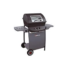 Landmann 12465 Lavastein-Gasgrill
