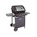 Landmann 12465 Lavastein-Gasgrill
