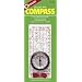 Coghlans Deluxe Map Compass - Coghlans 9685